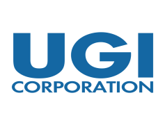 Ugi, Icon, Template, Element, Vector PNG