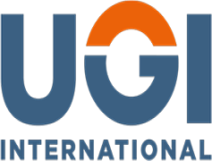 Ugi, Theme, Concept, Symbol, Element PNG