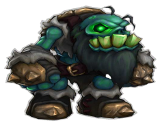 Undead, Creepy, Phantom, Haunting, Horror PNG