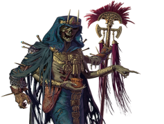 Undead, Gothic, Macabre, Creatures, Supernatural PNG