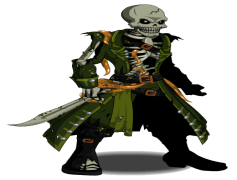 Undead, Gothic, Macabre, Creatures, Zombie PNG