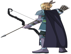 Undead, Horror, Dark, Zombies, Fantasy PNG