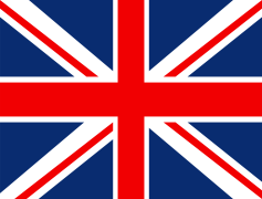 United Kingdom Flag, Flag History, Flag Colors, National Identity, National Emblem PNG