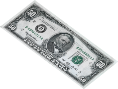 United States Dollar Banknote, Currency, Bills, Cash, Finance PNG