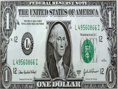 United States Dollar Banknote, Financial Instrument, Economic Value, Bill, Currency PNG