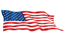 United States Of America Flag, Stars, Freedom, Stripes, National Symbol PNG