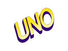 Uno, Card, Game, Play, Family PNG