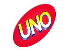 Uno, Family, Game, Play, Multiplayer PNG