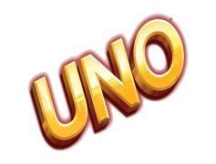 Uno, Friends, Play, Game, Cards PNG