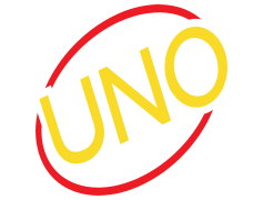 Uno, Fun, Cards, Strategy, Play PNG