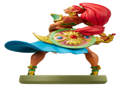 Urbosa, Warrior, Strength, Champion, Gerudo PNG