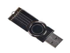 Usb Cable, Usb Port, Usb Storage, Usb Connector, Usb Charger PNG