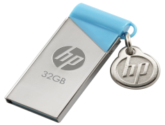 Usb Flash, USB Stick, Portable Memory, Flash Drive, External Storage PNG