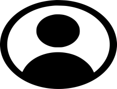 User Avatar Profile, Identity, Visual Identity, Personalization, Digital Presence PNG