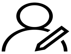 User Avatar Profile, Identity, Visuals, Digital, Customization PNG