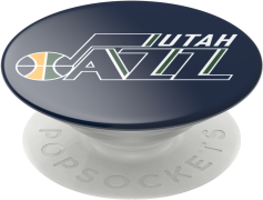 Utah Jazz, Hardwood Classics, Western Conference, Basketball Team, Salt Lake City PNG