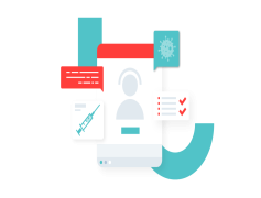 Vaccine, Disease, Prevention, Protection, Efficacy PNG