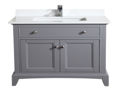 Vanity, Conceit, Narcissism, Vanity Fair, Ego PNG