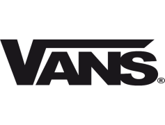 Vans Logo, Casual, Footwear, Classic, Iconic PNG