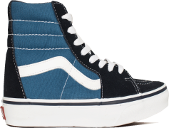 Vans Shoes, Comfortable Shoes, Trendy Kicks, Casual Footwear, Skateboard Sneakers PNG