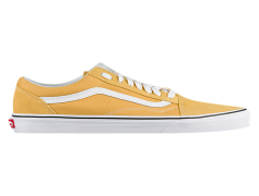 Vans, Sneakers, Lifestyle, Skate, Streetwear PNG