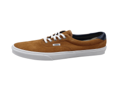 Vans, Sneakers, Streetwear, Casual, Skate PNG