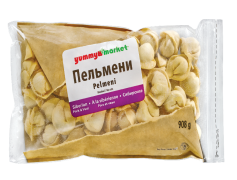 Vareniki, Savory, Cuisine, Ukrainian, Traditional PNG