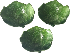 Vector Brussels Sprouts, Fresh Produce, Farm Fresh, Nutrient Rich, Healthy Vegetables PNG