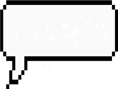 Vector Chat Bubble, Communication, Messaging, Conversation, Speech PNG