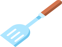 Vector Kitchen Tools, Meal Prep, Kitchen Gadgets, Cooking Utensils, Food Preparation PNG