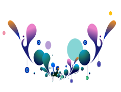 Vector PNG Transparent Image