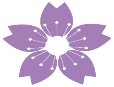 Vector Spring Blossom, Floral, Nature, Petals, Delicate PNG