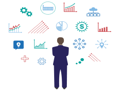 Vector Strategy, Visual Communication, Vector Graphics, Creative Approach, Branding Tools PNG