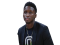 Victor Oladipo, NBA, Shooting Guard, All-Star, Indiana Pacers PNG