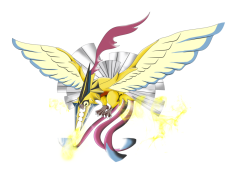 Vikavolt Pokemon, Unique Design, High Speed, Evolution, Bug Type PNG
