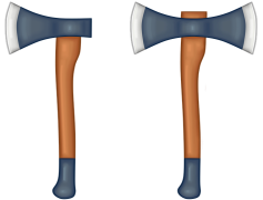 Viking, Saga, Norse, Longship, Helmet PNG