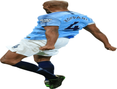 Vincent Kompany, Football, Coach, Manchester, Belgium PNG