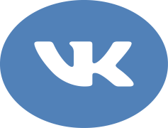 Vkontakte Logo, Connection, Social Media, Networking, Community PNG