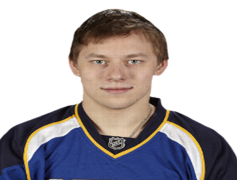Vladimir Tarasenko, NHL Star, Forward, Hockey Player, St. Louis Blues PNG