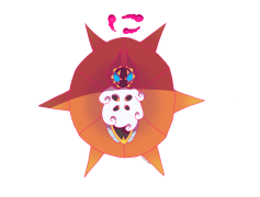 Volcarona Pokemon, Fire Type, Shiny Form, Moth Pokemon, Flame Dance PNG