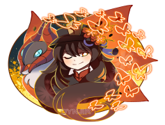 Volcarona Pokemon, Flame Dance, Bug Type, Special Attack, Evolution PNG