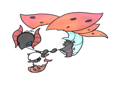 Volcarona Pokemon, Moth Pokémon, Special Attack, Flame Dance, Fire Wings PNG