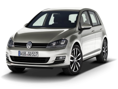 Volkswagen, Engineering, Innovation, Performance, Reliability PNG