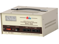 Voltage Stabilizer, Voltage Control, Electrical Stability, Surge Protection, Energy Efficiency PNG