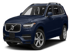 Volvo Xc90, Performance, Luxury, Versatility, SUV PNG