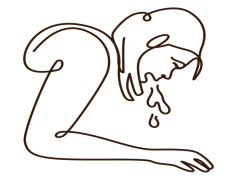 Vomit, Spew, Regurgitate, Eject, Retch PNG