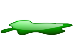 Vomit, Spew, Regurgitate, Purge, Eject PNG