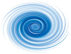 Vortex, Energy, Spiral, Flow, Motion PNG