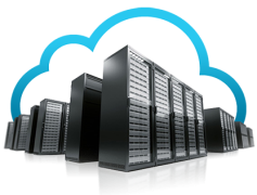 VPS Server, Server Management, Performance Optimization, Cloud Hosting, Scalability PNG
