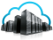 VPS Server, Server Management, Performance Optimization, Cloud Hosting, Scalability PNG